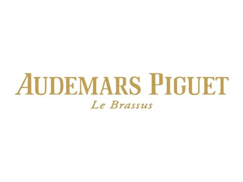 audemars piguet logo pdf|audemars piguet logo png.